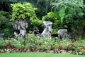 hangzhou_lac_010