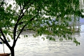hangzhou_lac_014