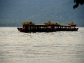 hangzhou_lac_016