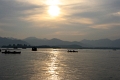 hangzhou_lac_021