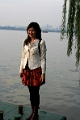 hangzhou_lac_023