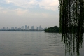 hangzhou_lac_024