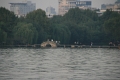 hangzhou_lac_025