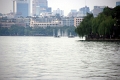 hangzhou_lac_026