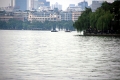 hangzhou_lac_027