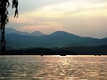hangzhou_lac_028
