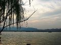 hangzhou_lac_029