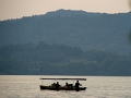 hangzhou_lac_030