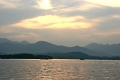 hangzhou_lac_031