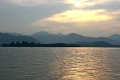 hangzhou_lac_033