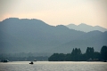 hangzhou_lac_034