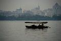 hangzhou_lac_036