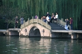 hangzhou_lac_037