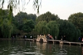 hangzhou_lac_039