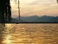 hangzhou_lac_040