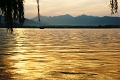 hangzhou_lac_041