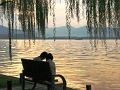hangzhou_lac_043