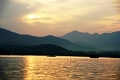 hangzhou_lac_044
