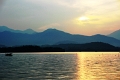 hangzhou_lac_045