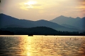 hangzhou_lac_046