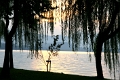 hangzhou_lac_047