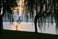 hangzhou_lac_048
