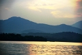 hangzhou_lac_049