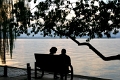 hangzhou_lac_051