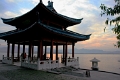 hangzhou_lac_052
