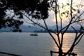 hangzhou_lac_054