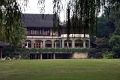 hangzhou_lac_055