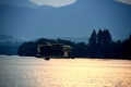 hangzhou_lac_056