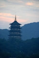 hangzhou_lac_058