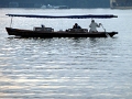hangzhou_lac_061