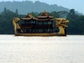 hangzhou_lac_062