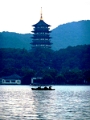 hangzhou_lac_063