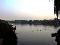 hangzhou_lac_064