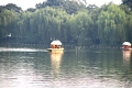 hangzhou_lac_065