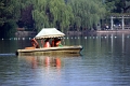 hangzhou_lac_067