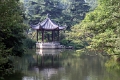 hangzhou_lac_068