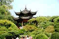 hangzhou_lac_070