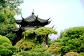 hangzhou_lac_071