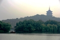 hangzhou_lac_073