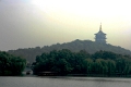 hangzhou_lac_074