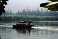 hangzhou_lac_075