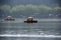 hangzhou_lac_076