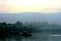 hangzhou_lac_077