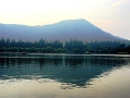 hangzhou_lac_079