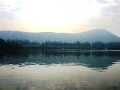 hangzhou_lac_080
