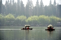hangzhou_lac_081